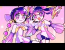 えれくとりっく・えんじぇう【UTAU】【伝詞コトネ　コルド】