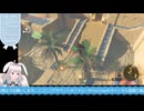 【生放送アーカイブ】八英雄の謎に挑んだティアキン生放送36回目【6/7】