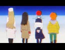 【(′ω｀⊂ )】 あいにきたよ。 【ＥＮＤ】 (実況)