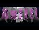 【ダンガンロンパMMD】江ノ島盾子でDull!!
