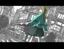 Lazuleen - 何回目の小休止