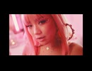 LANA-99 (Official Music Video)