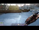 7DaysToDie a21実況プレイ262
