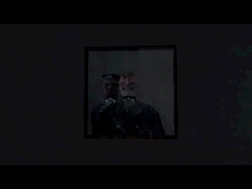 【ゆっくり実況】No one lives under the lighthouse Part7【最終回】