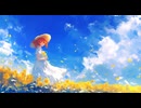 【重音テトSV】センチメンタルアンコール（Remake ver.)【オリジナル】