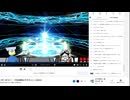 [ニコニコ復活]FGO9周年デスティニーオーダー召喚配信[ダイジェスト]