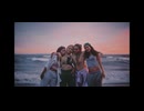 LANA-L7 Blues (Official Music Video)