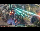 【Mecha BREAK】ルミナ01【メカブレイク】【 #mechabreak  #メカブレイク 】【無言プレイ】