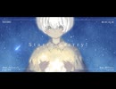 Kichom - Starry,Starry! feat.初音ミク