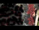 ＃２【黒い砂漠】記憶を取り戻す旅の始まり！【Black Desert】男尊女卑の激しすぎるあこゆかの冒険！
