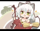 #37 39レベにもなってようやくReserveに初出撃するつねちなちゃん【Escape from Tarkov】