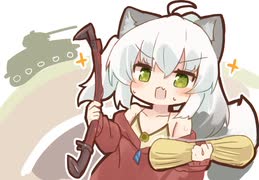 #37 39レベにもなってようやくReserveに初出撃するつねちなちゃん【Escape from Tarkov】