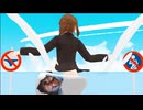 ニコニコNO.11
