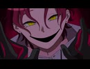 ネクロマンス / GUMI