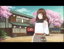 【アーカイブ動画】【Q・スピリチュアル2024_08_07】シーズン３のまとめ【Vtuber】