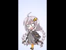 1分ラジオ【カップやきそば】