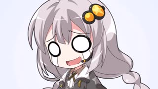 1分ラジオ【カップやきそば】