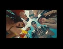 JP THE WAVY & JIGG - What's Poppin feat. LANA (Official Music Video)