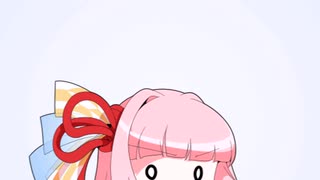 1分ラジオ【始めた理由】