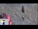 20240414 【#FF14】一般人のフリーな生活（製品版）142日目　なんとかウェポンと闘いたい編part1【生放送TS】
