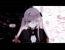 Everlong(feat.重音テト) / YKTTZ