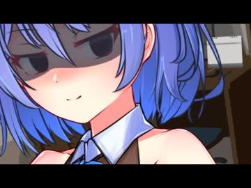 聞こえるかしら？私の心臓の鼓動が【ひとくちヤンデレ劇場】