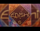 【デレステ】Enishi【MASTER】