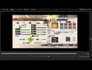 [プレイ動画]　戦国無双４の上月城の戦いをりさでプレイ
