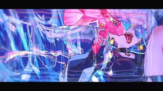 CH4NGE / Giga【歌ってみた】ver.fu_rann