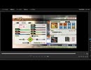 [プレイ動画]　戦国無双４の東西無双合戦(西軍)をあげはでプレイ