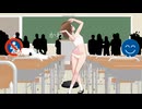 ニコニコNO.12