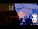 #202【1.5倍速実況】神座で涙を流すフリーナ 予言からは逃れられない【原神】