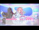 【ぷに】りりぃあんじぇ　突撃！ブライダルのWedding Plan（後半）【りりあん】