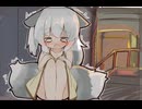 #38 初のReserve地下で迷子になるつねちなちゃん【Escape from Tarkov】