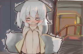 #38 初のReserve地下で迷子になるつねちなちゃん【Escape from Tarkov】