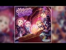 【デレステ】Majoram Therapie【MASTER】