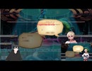 La Tale Onlineの垂れ流し実況 30回目 (2024.7.30)