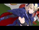 240807シャルル