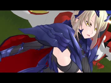 240807シャルル