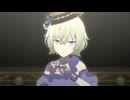 【プロセカ 3DMV】ニア / 星乃一歌 × 草薙寧々 × モモジャンミク