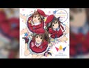 【デレステ】できたて Evo! Revo! Generation!【MASTER】