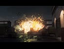 [マフィアⅢ]第14回(14-4) ゴミ処理場を破壊する