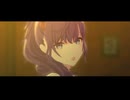 【プロセカ 3DMV】演劇 / 25時、ナイトコードで。 × 巡音ルカ