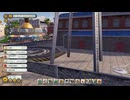Tropico6 トロピコ6実況プレイ57(共産主義の世界)