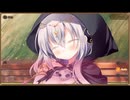 【DMM】メシアガール おかわり　キャラシナリオ『カタカゴ』　EP001～004　part 1