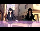 プリンセスウイング 可能性の翼 3part 【実卓リプレイ】