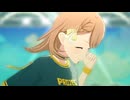 【プロセカ 3DMV】天使のクローバー / MORE MORE JUMP！ × 鏡音リン【プレパス衣装 2024/08(L) CHEERFUL PROJECT!!】