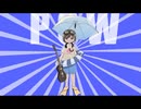 スプラッシュボマー　/　音街ウナ