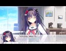 【セレクトオブリージュ】実況初心者が“セレオブ”実況してみた part14【体験版】