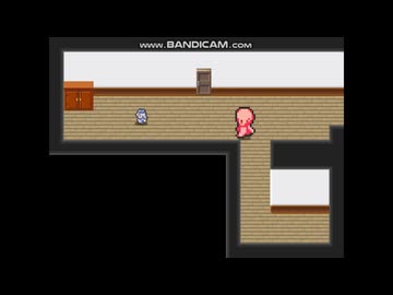 サーモンピンク鬼PV